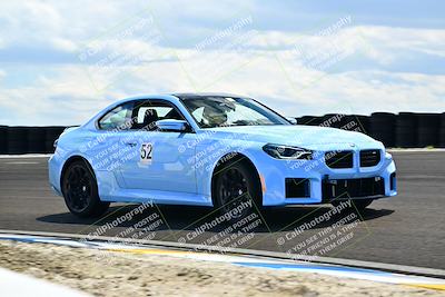 media/Mar-30-2025-Audi Club (Sun) [[b708a45994]]/C group/Session 3 (Turns 5 and 6)/